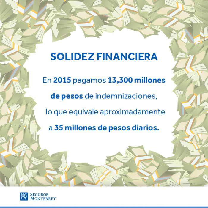 Seguros De Automovil En Tijuana
