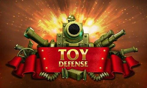 Handy Spiele Um Sonst