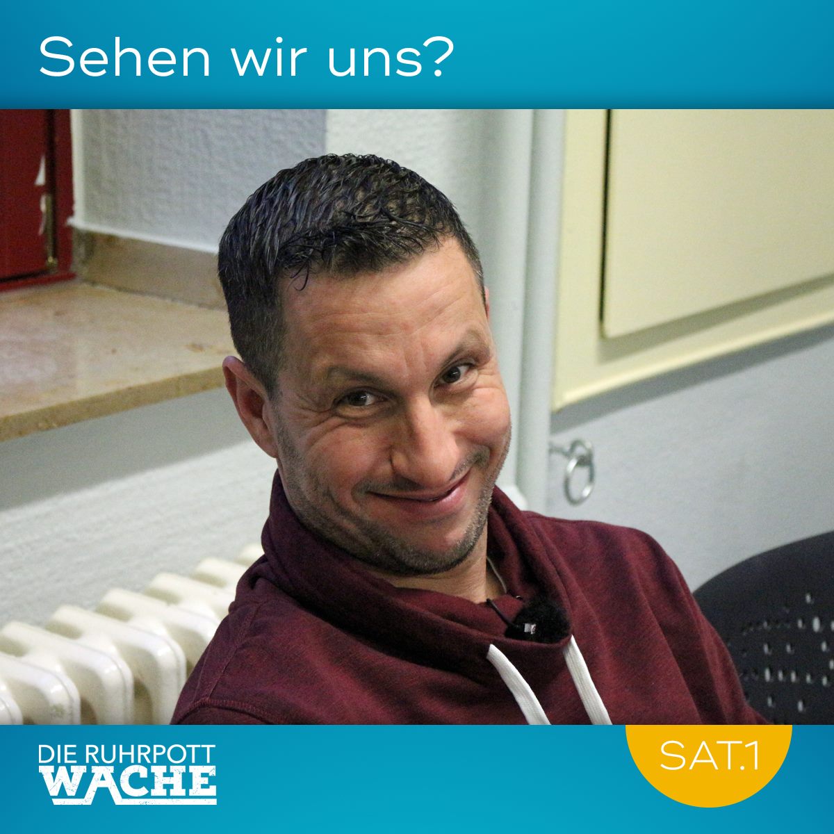 Kurze Knappe Geburtstagswünsche