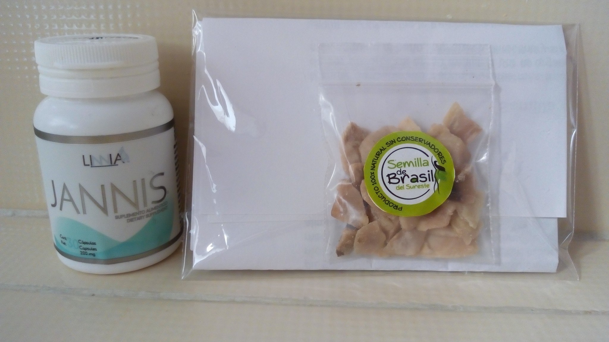 Productos Para Bajar De Peso Mexico
