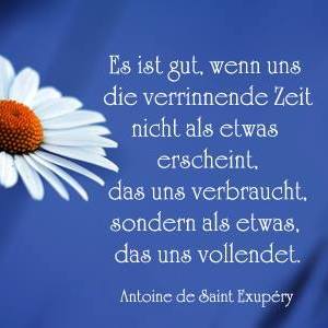 Geburtstag Gedicht Rumänisch
