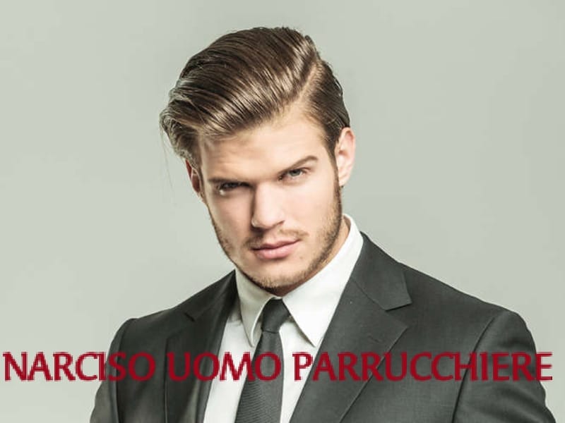Vortice Moda Capelli Torino