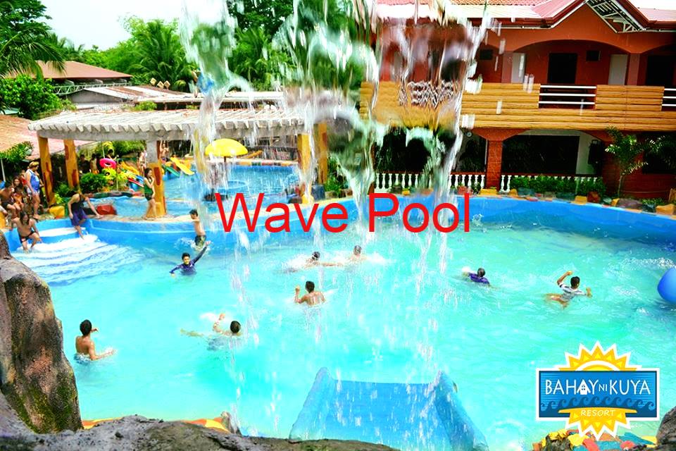Swimming Pool Yamunanagar
