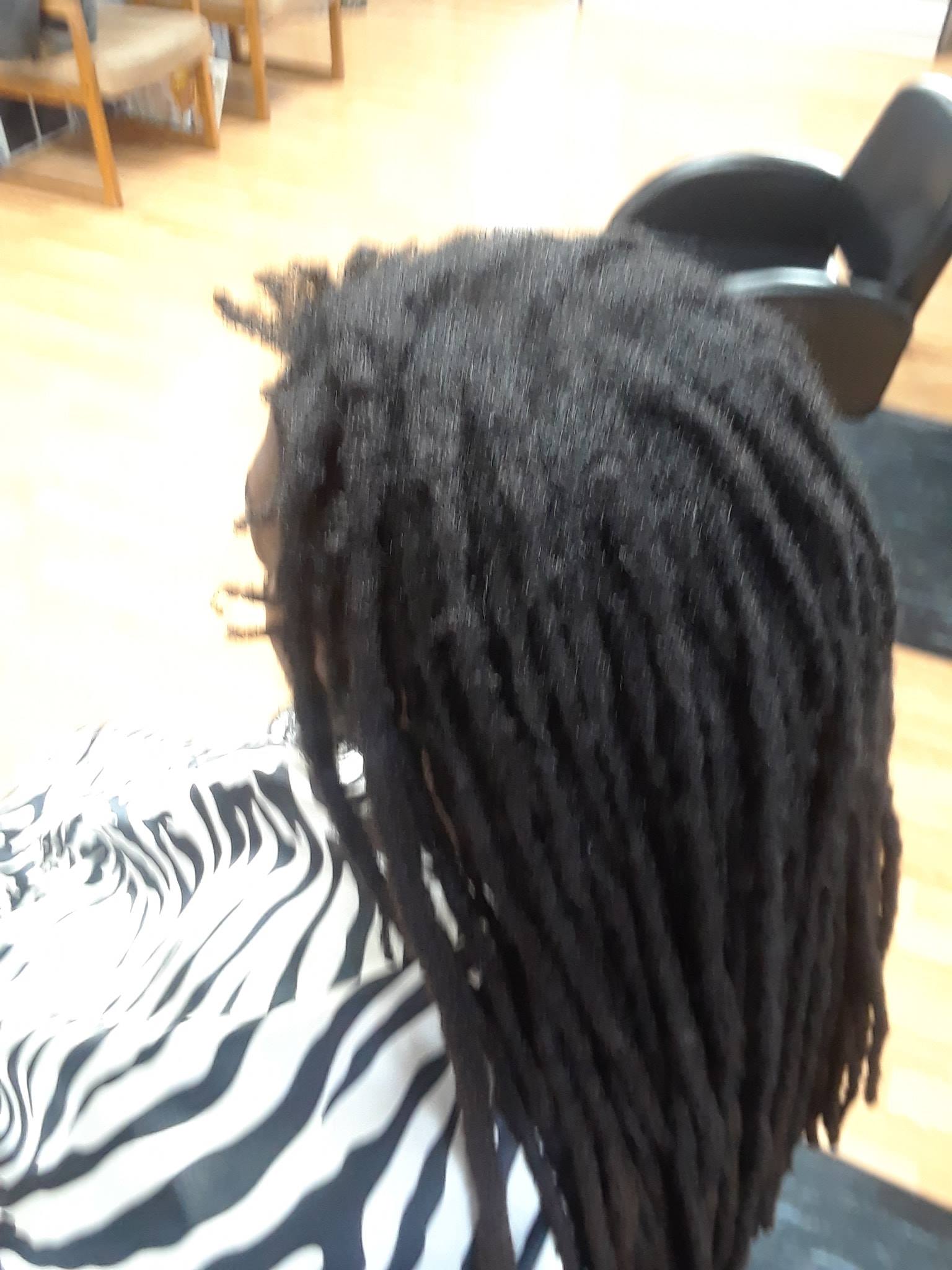 Hair Extensions Salon Spokane Wa