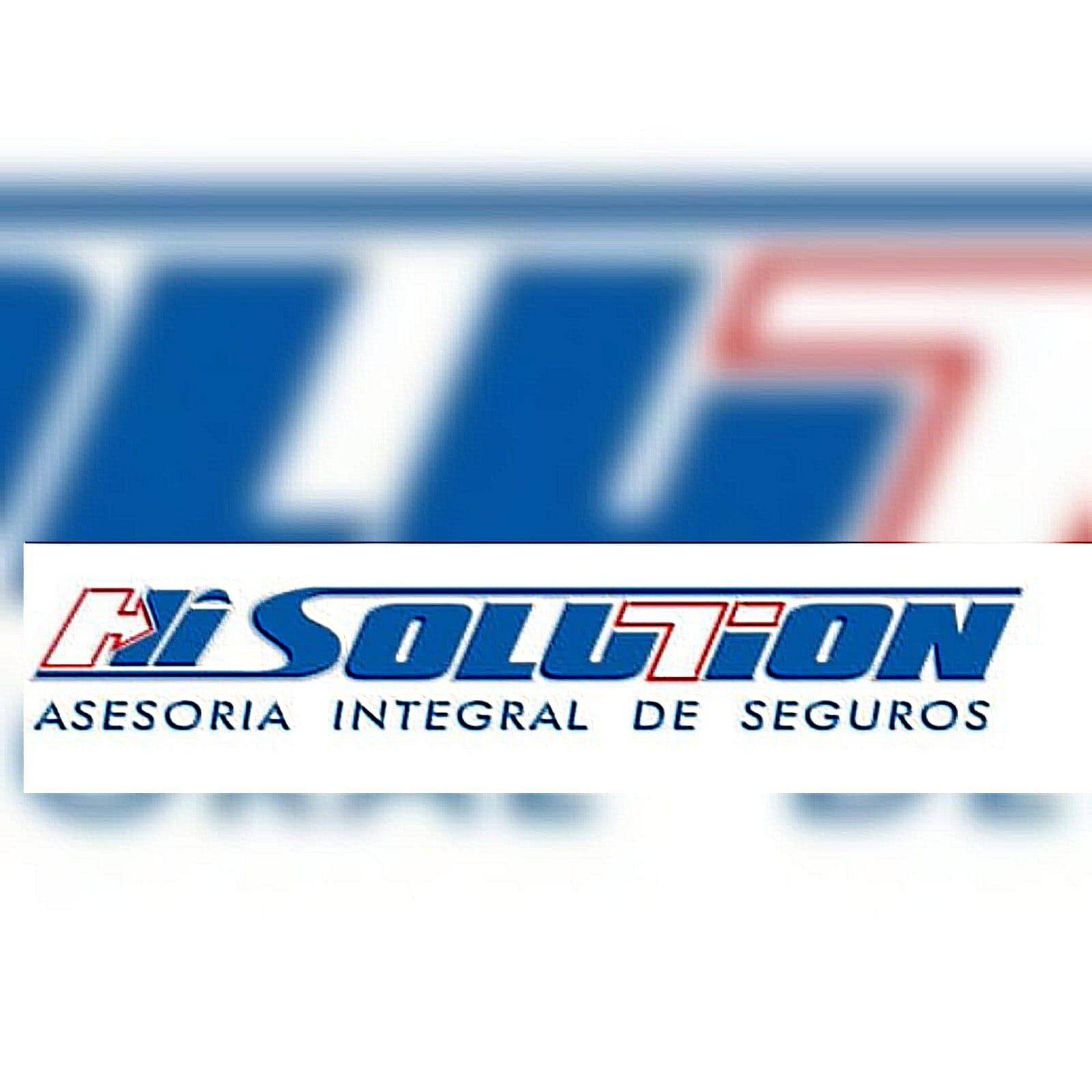 Cotizador Qbe Seguros Colonial