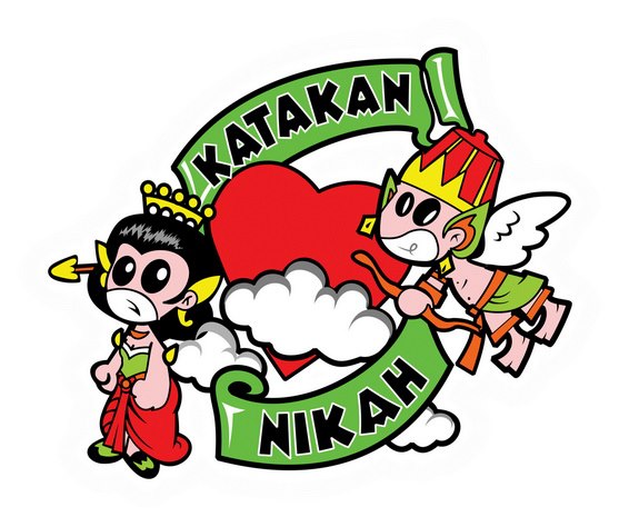 Overview Sablon Gelas Plastik Di Samarinda