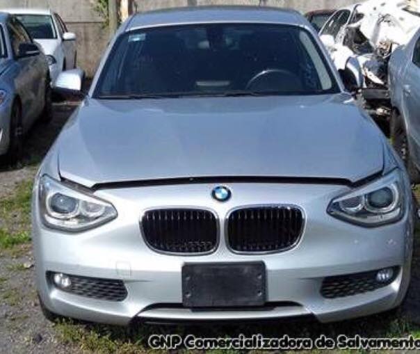 Venta De automobiles De Aseguradora Panama