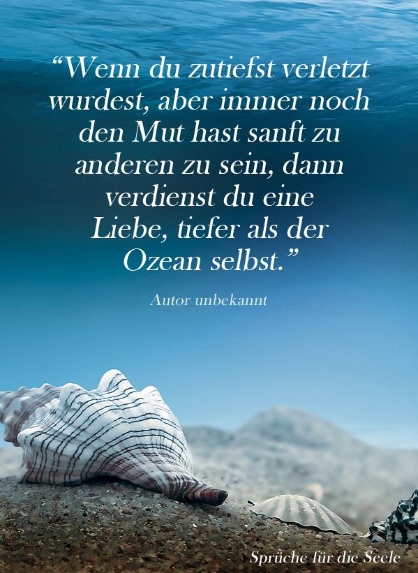 Zum Geburtstag Schöne Worte