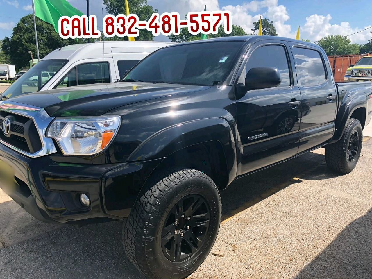 Aseguranzas De Carros En Houston Tx