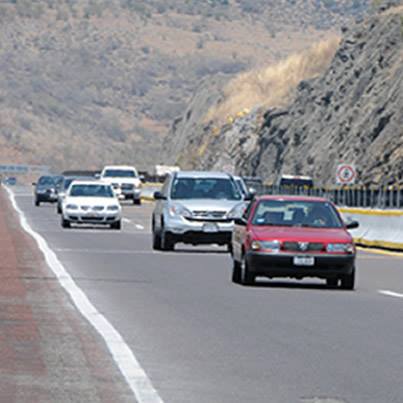 Seguros De vehicles Condusef