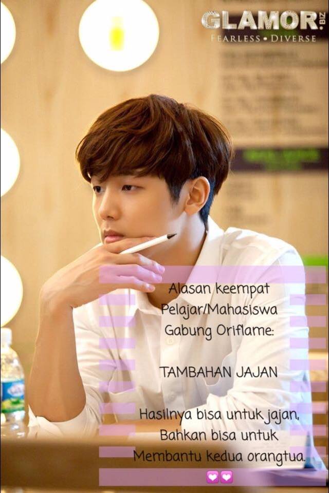Bisnis Rumahan Anak Kuliahan