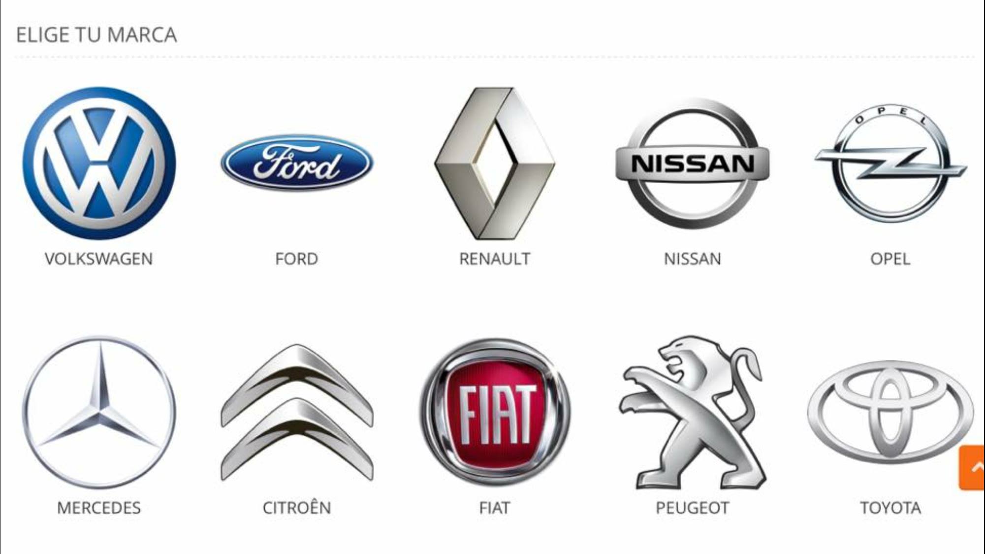 Furgomania Motor España