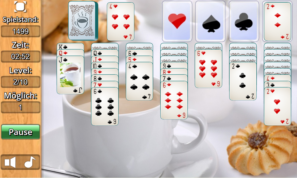 Spiele Im net Runterladen