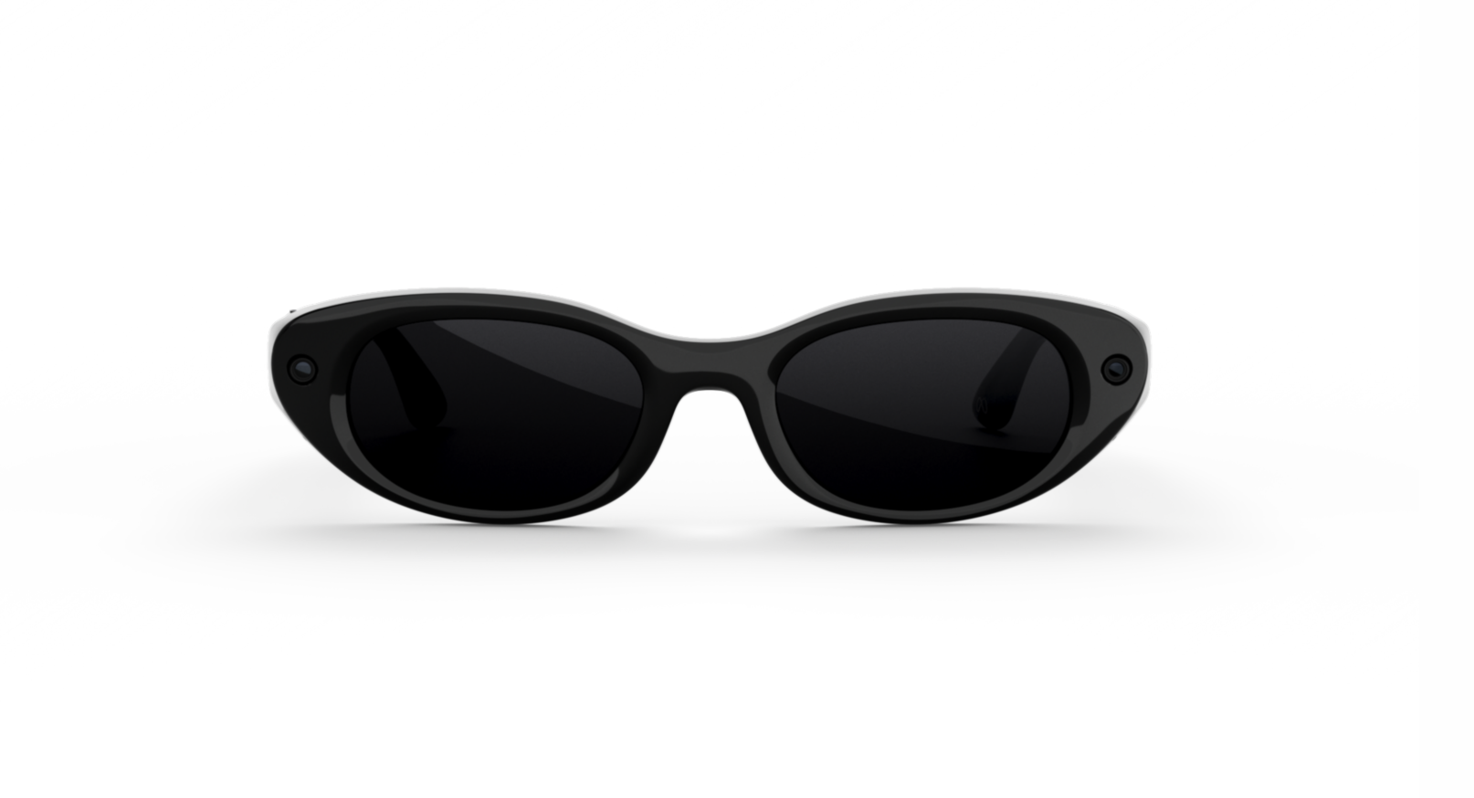 Lunettes recommandées