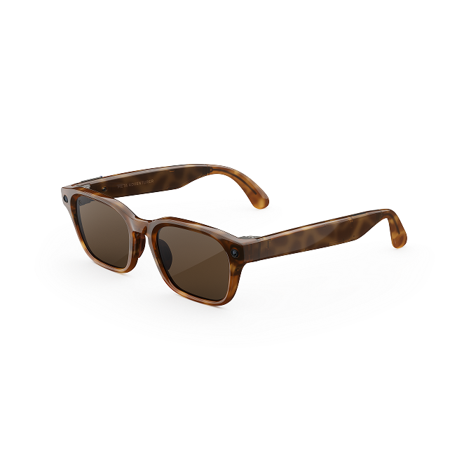 Meta Ray-Ban Display: ディスプレイ搭載AIグラス | Metaストア (ja-JP)