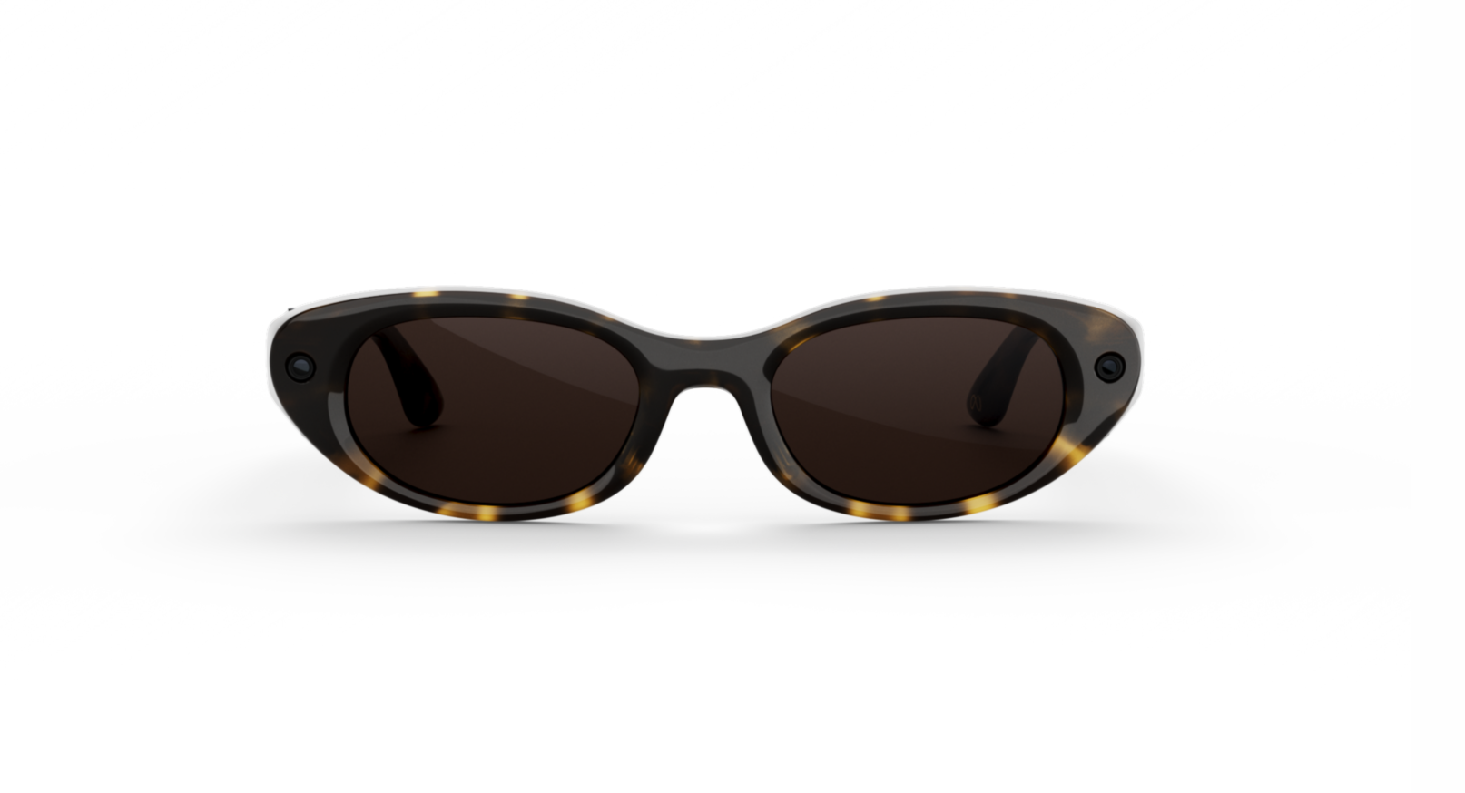 Lunettes recommandées