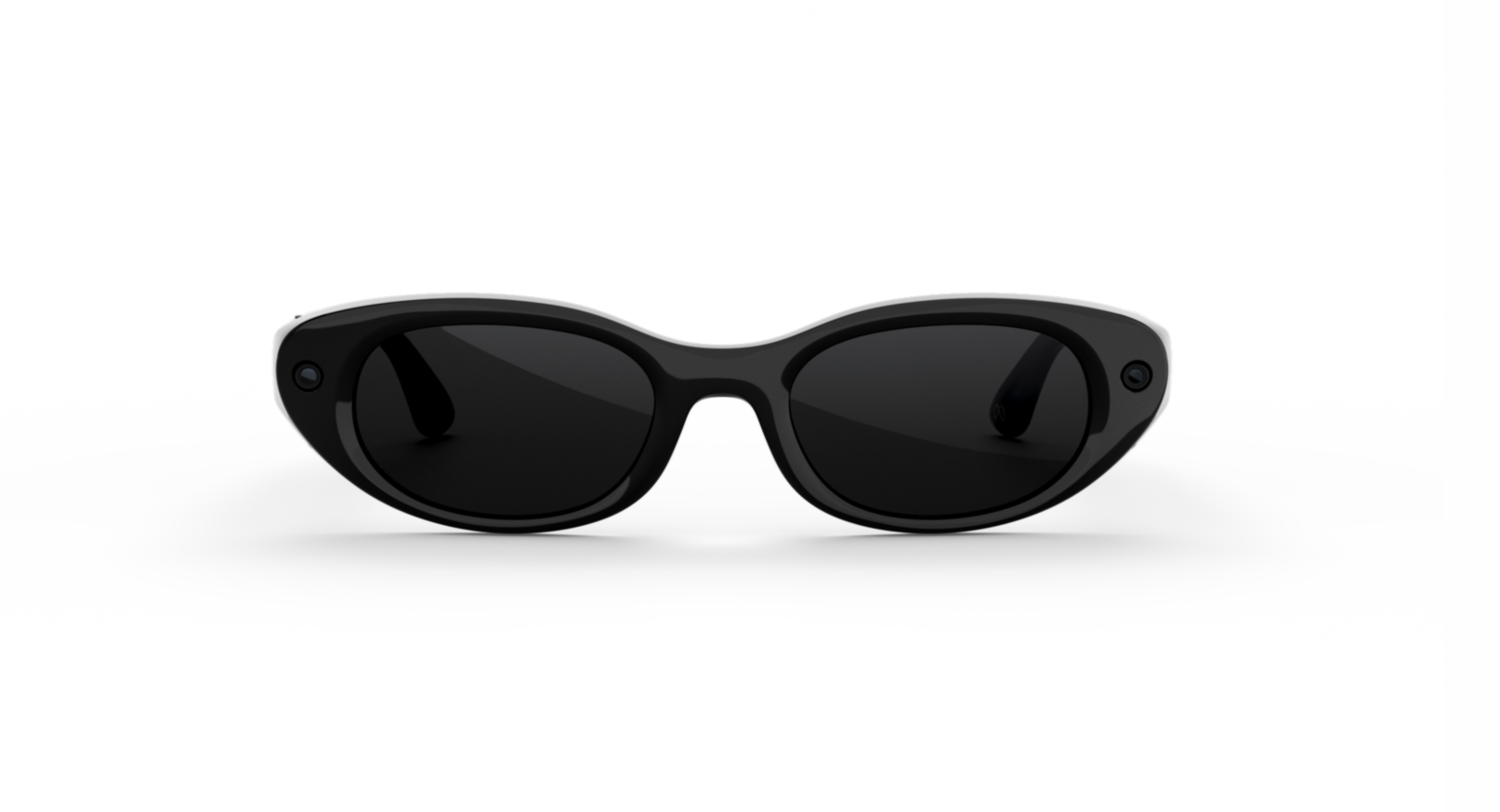 Lunettes recommandées