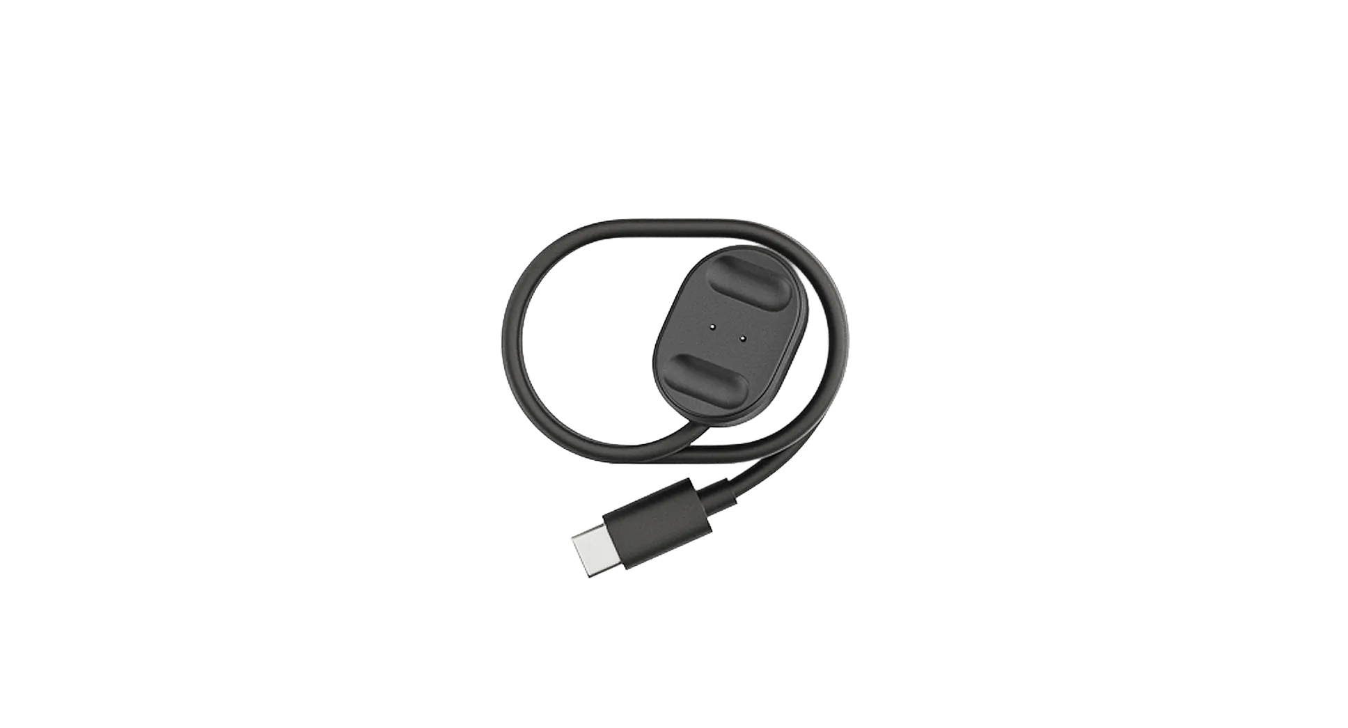 Meta Neural Band Charger