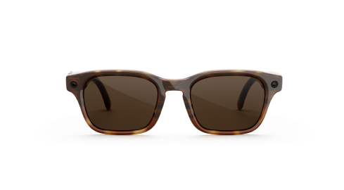Meta Glasses Adventurer
