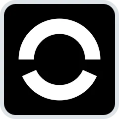 Ícone do app Quest