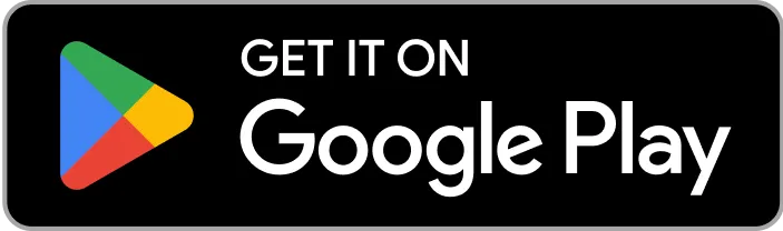 Obter no Google Play