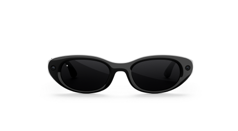 Meta Glasses Starfire - Kylie Edition