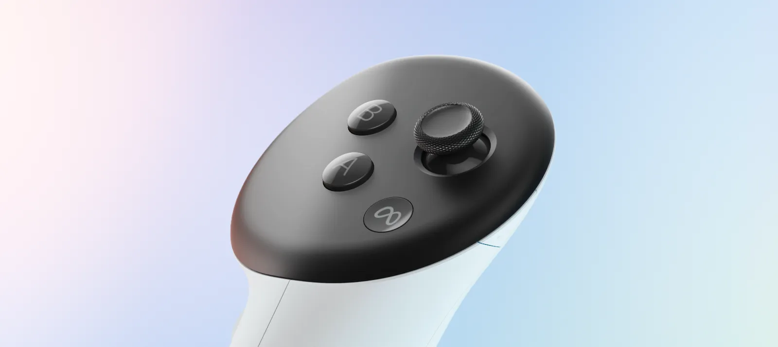 Meta Quest 3S: Next-Gen Virtual Reality Headset | Meta Store