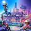 Meta Horizon