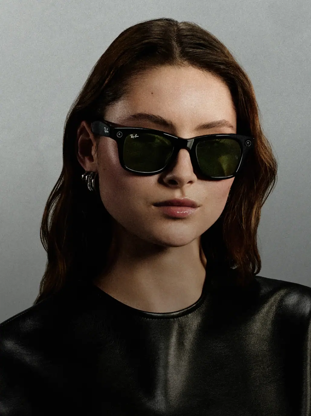Meta AIグラス | Ray-Ban Meta | Metaストア (ja-JP)