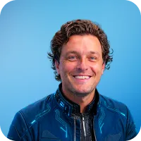 
      Jack Krawczyk
    