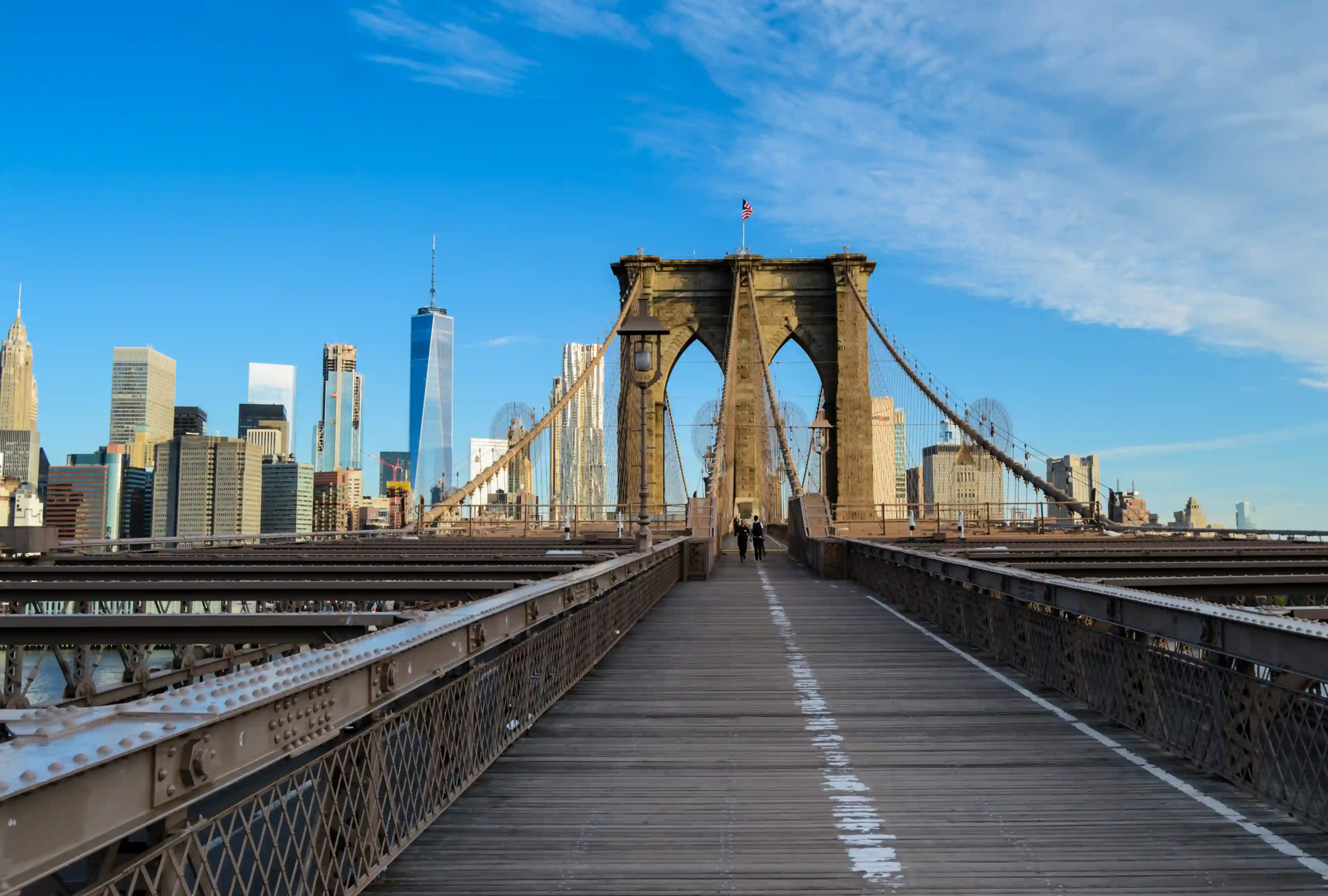 Our approach to responsible business | Meta