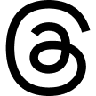 Image of facebook
