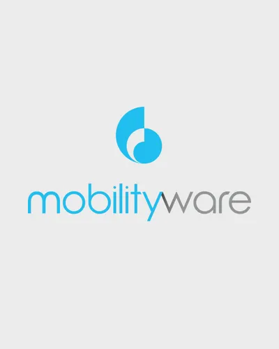 How Mobilityware used MMM to better allocate its media budget | Meta ...