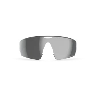 Prizm™ Black
