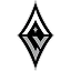 Las Vegas Aces