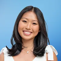 
      Claire Zhou
    