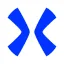 Xtadium