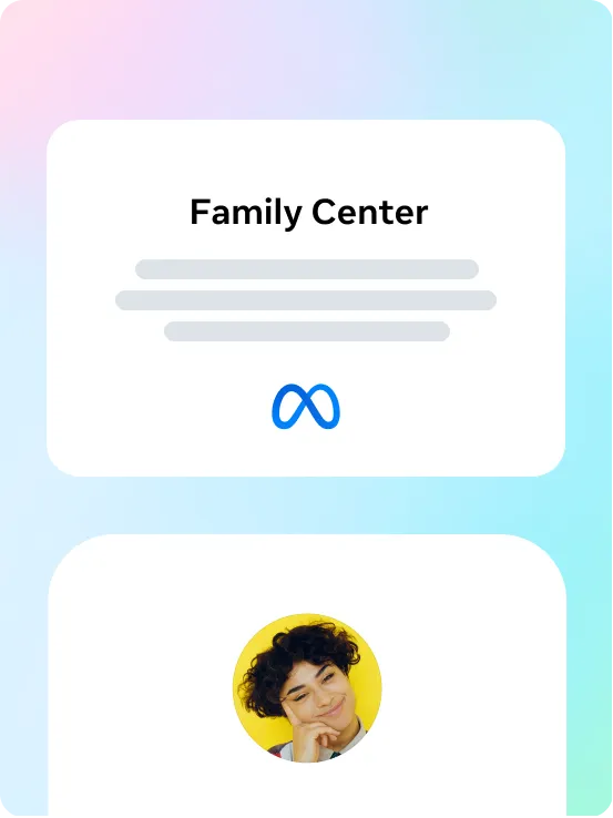 Manage everything in one place