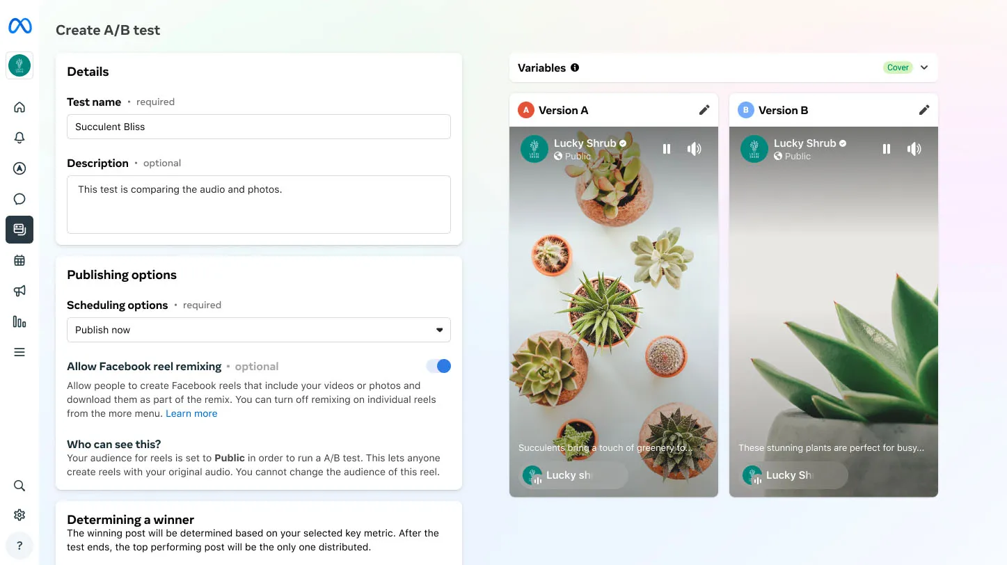 Meta Business Suite Ads, Inbox & Insights Course | Meta for Business