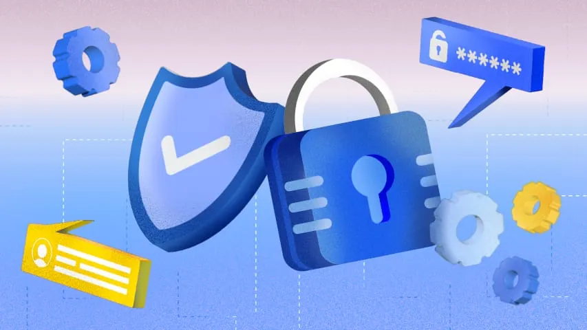 
            Développer l’infrastructure de confidentialité pour l’innovation des produits d’IA générative
          