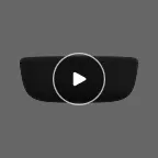 Videossa näkyvän Vanguard-latauskotelon pikkukuva, jossa on toistopainike