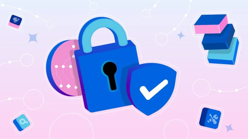 
            Comment Meta interprète les données à grande échelle
          