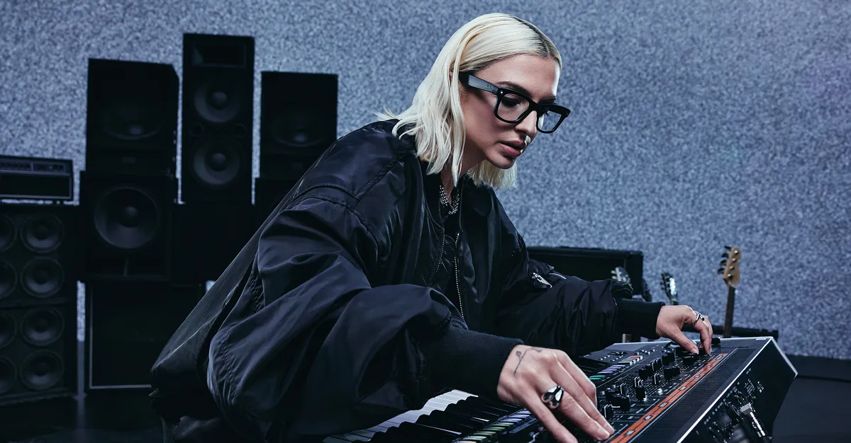 Meta AI Glasses: Ray-Ban Meta & Oakley Meta | Meta Store