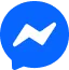 Messenger icon