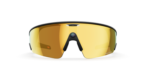 Oakley Meta Vanguard