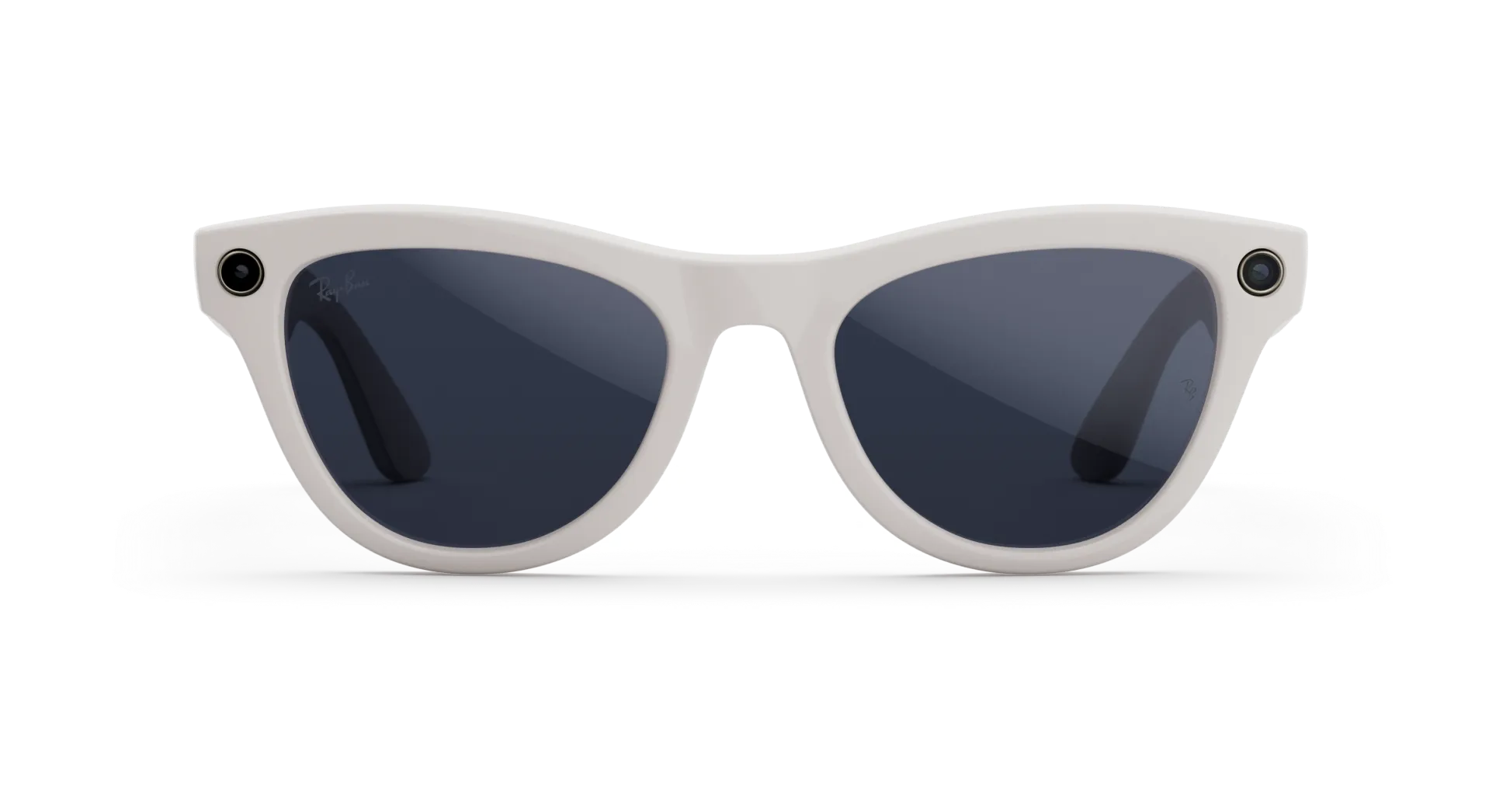 Ray-Ban Meta Skyler