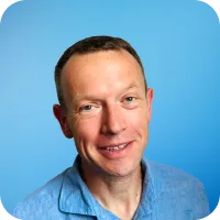 
      David Thomas
    