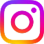 Logo Instagram