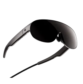 Meta VR Glasses headset