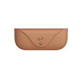 Ray-Ban Meta (Gen 1, Gen 2) Charging Case